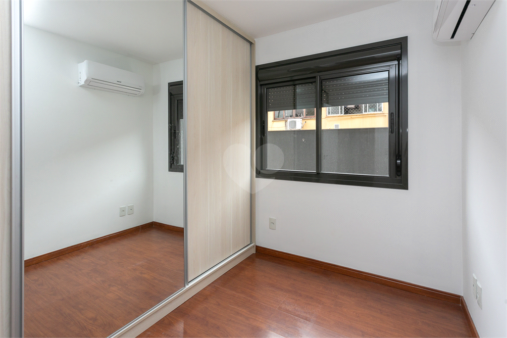 Venda Apartamento Porto Alegre Bela Vista REO1035061 17