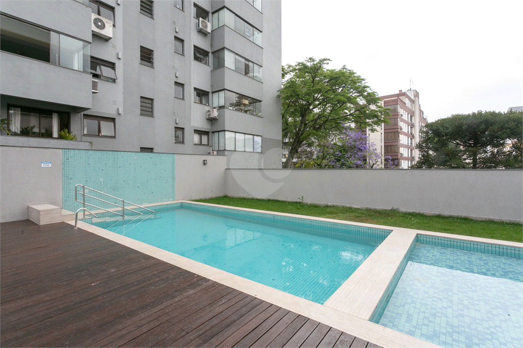 Venda Apartamento Porto Alegre Bela Vista REO1035061 34