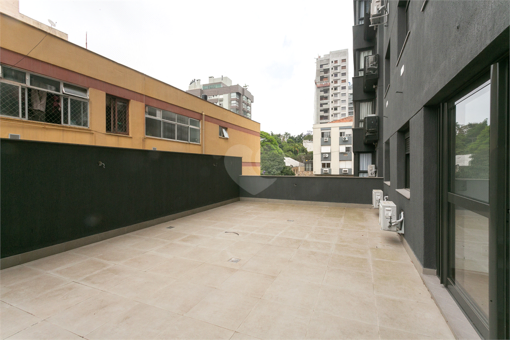 Venda Apartamento Porto Alegre Bela Vista REO1035061 12