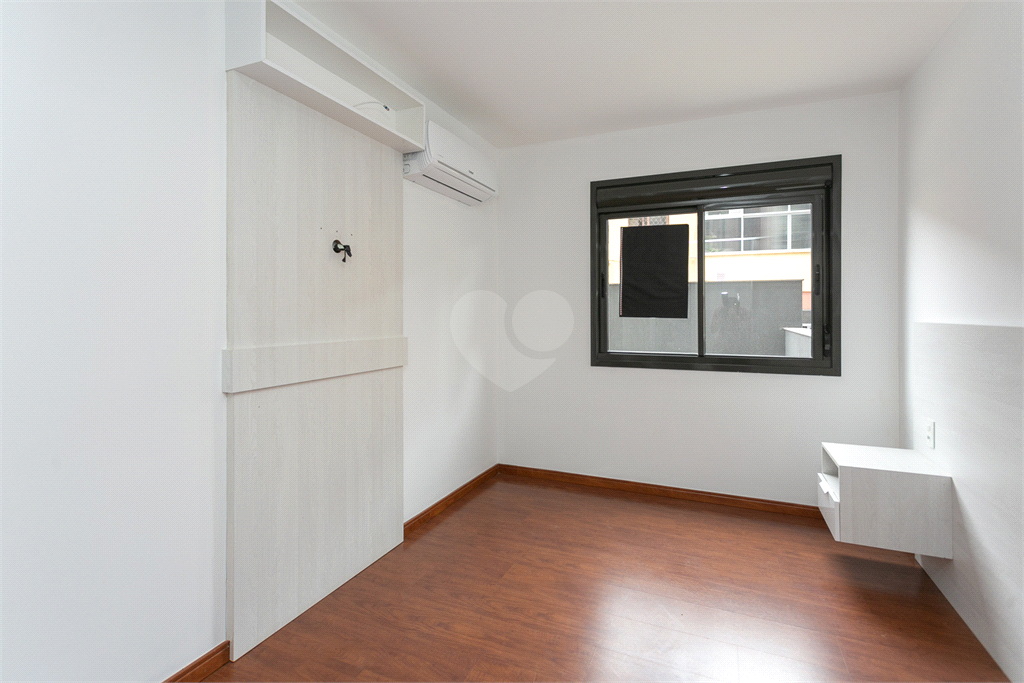 Venda Apartamento Porto Alegre Bela Vista REO1035061 21