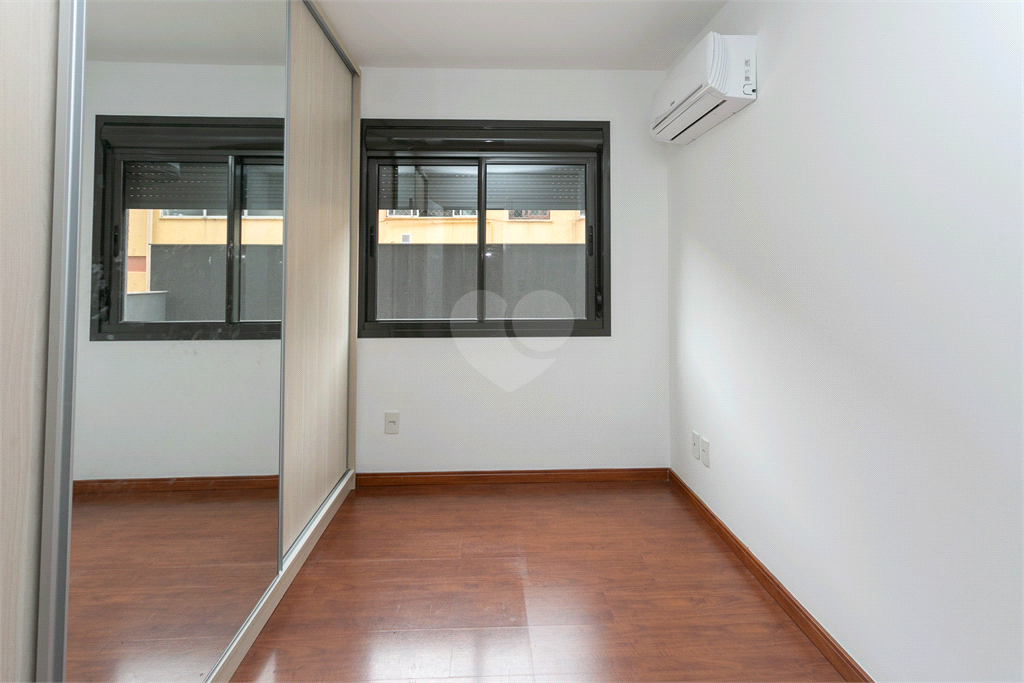 Venda Apartamento Porto Alegre Bela Vista REO1035061 16