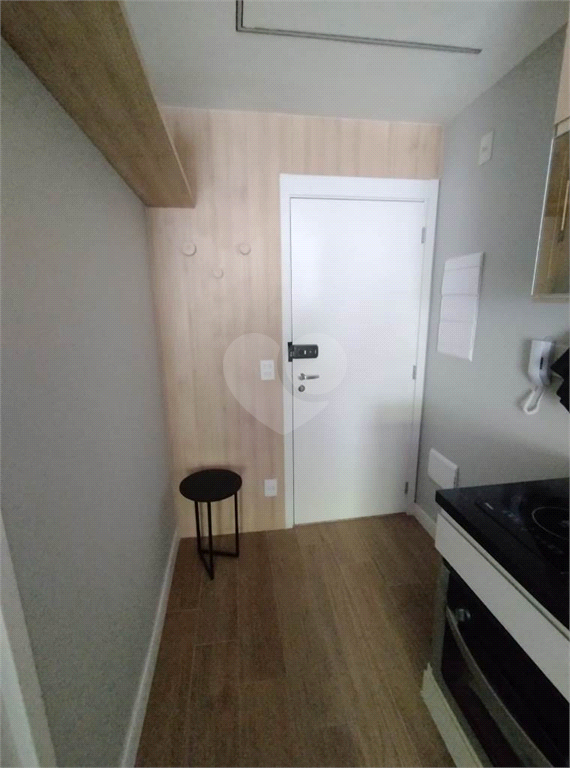 Venda Apartamento São Paulo Sumarezinho REO1035062 9