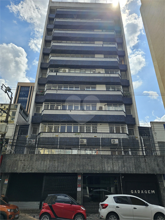 Venda Salas Curitiba Centro REO1035064 23