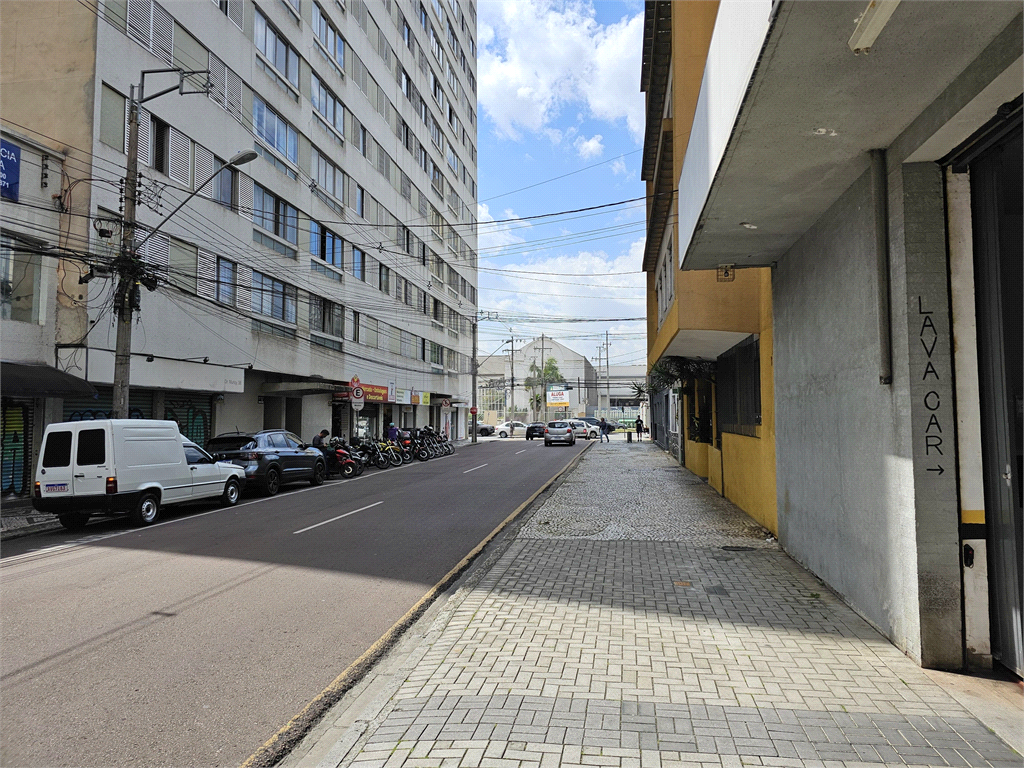 Venda Salas Curitiba Centro REO1035064 21