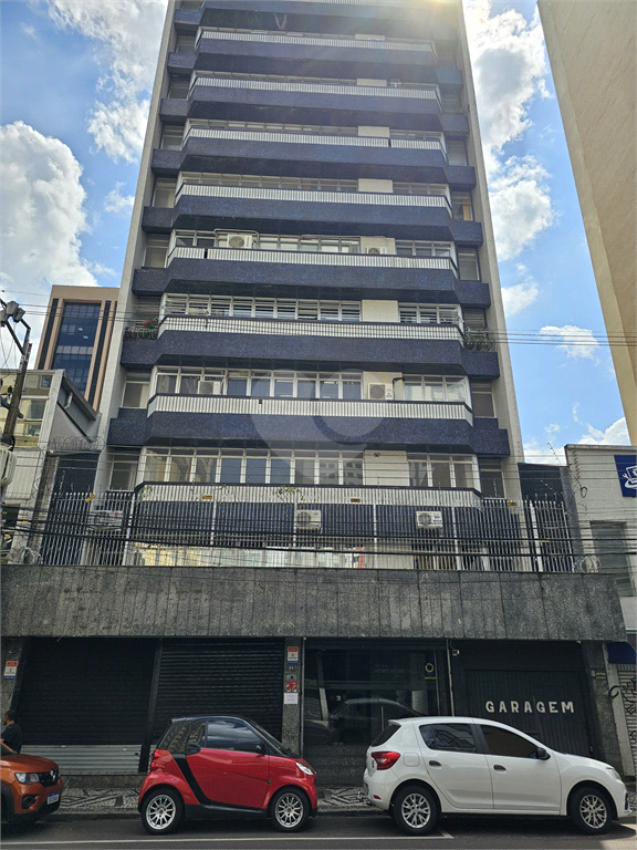 Venda Salas Curitiba Centro REO1035064 22