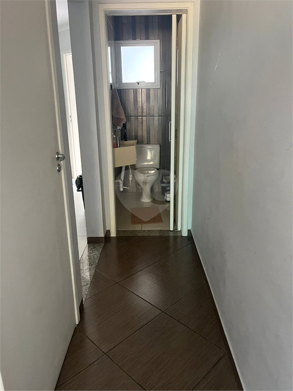 Venda Sobrado São Paulo Vila Nova Galvão REO1035074 13