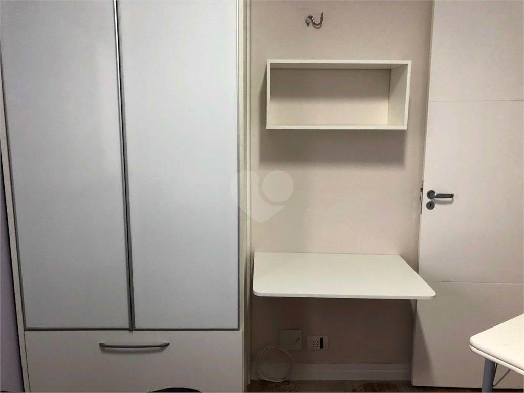 Venda Apartamento São Paulo Vila Do Encontro REO1035077 24