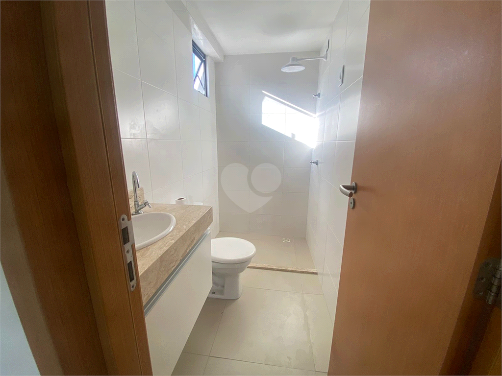 Venda Apartamento João Pessoa Brisamar REO1035082 12