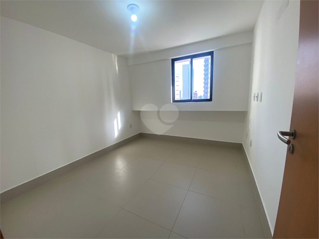 Venda Apartamento João Pessoa Brisamar REO1035082 6