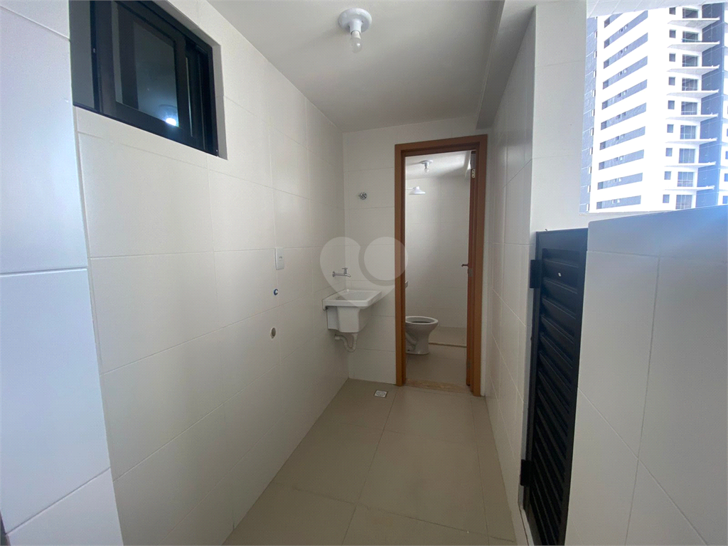 Venda Apartamento João Pessoa Brisamar REO1035082 15