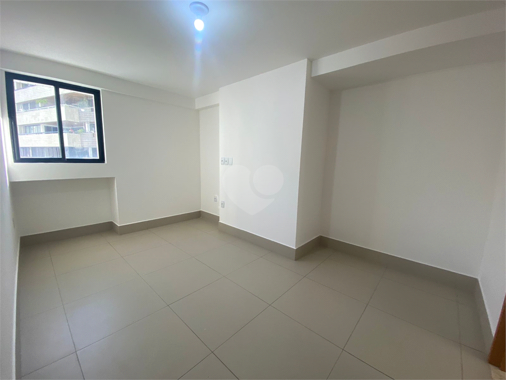 Venda Apartamento João Pessoa Brisamar REO1035082 8