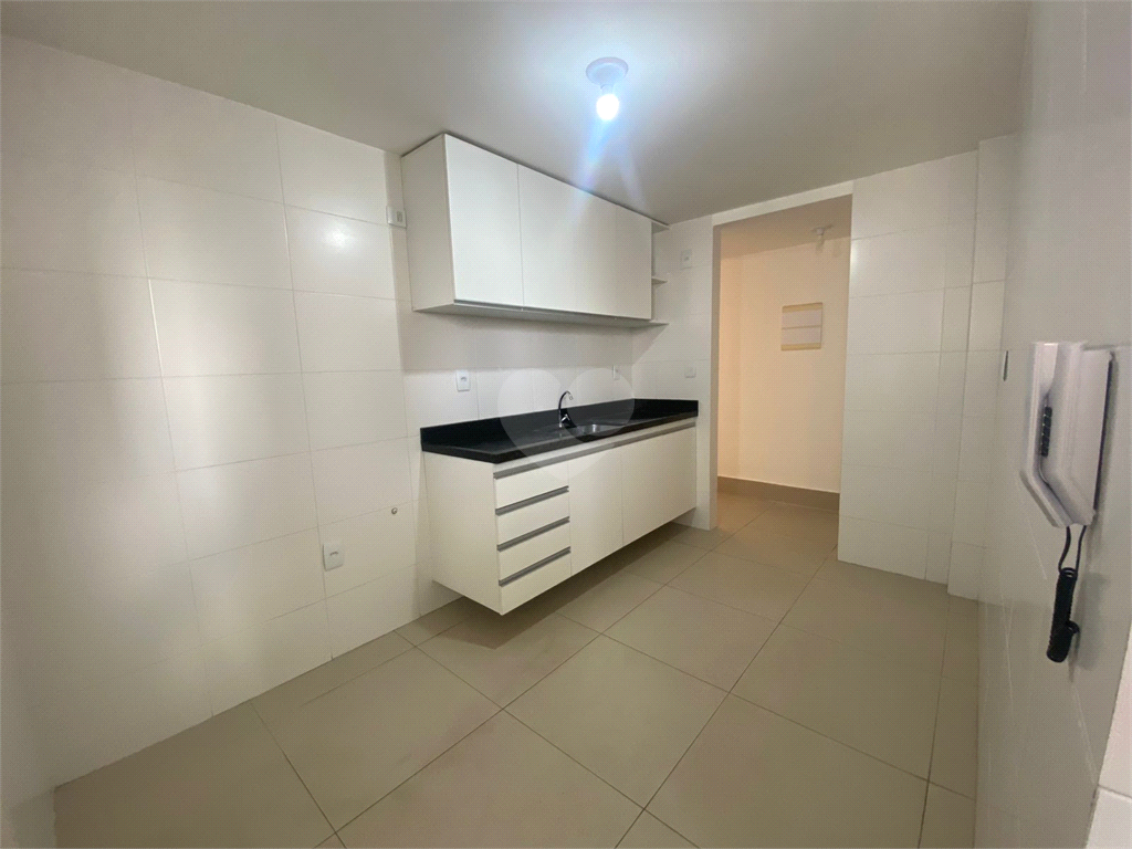 Venda Apartamento João Pessoa Brisamar REO1035082 4