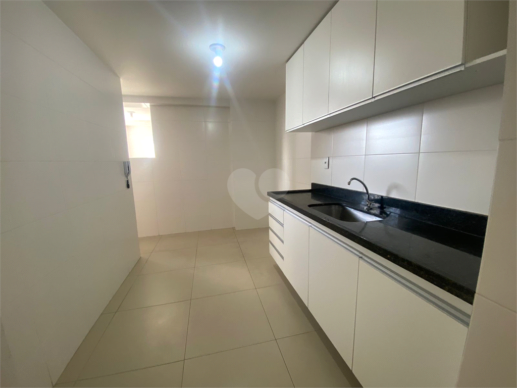 Venda Apartamento João Pessoa Brisamar REO1035082 5