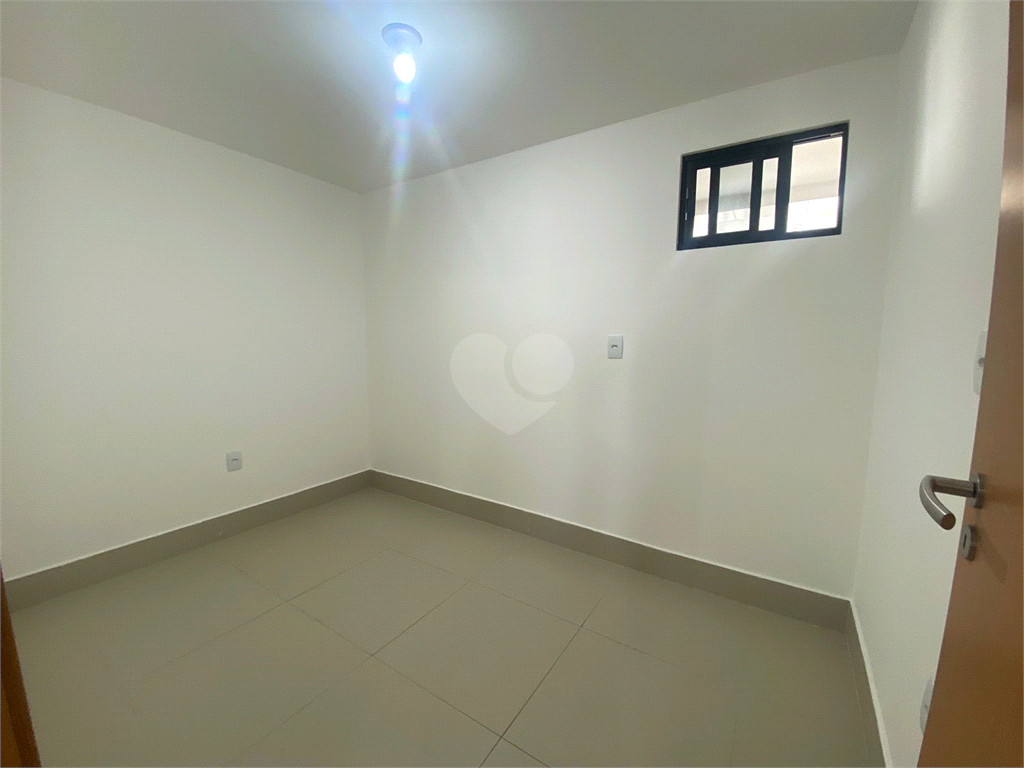 Venda Apartamento João Pessoa Brisamar REO1035082 7