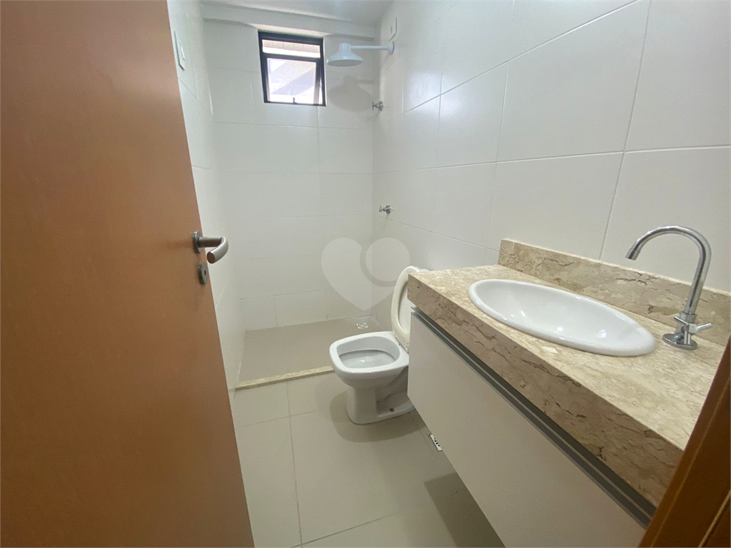 Venda Apartamento João Pessoa Brisamar REO1035082 9