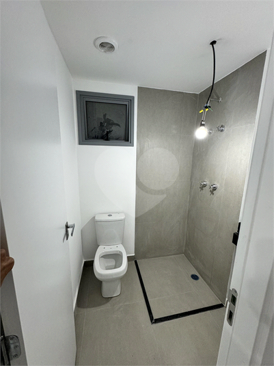 Venda Apartamento São Paulo Vila Olímpia REO1035084 12