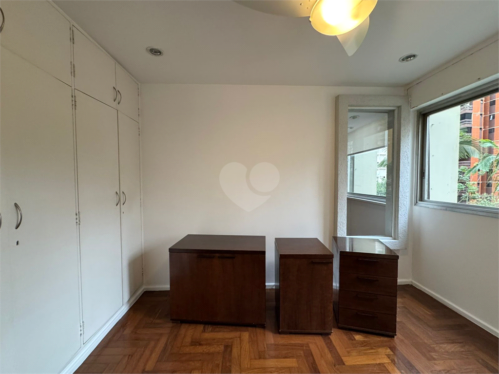 Aluguel Apartamento São Paulo Itaim Bibi REO1035087 10