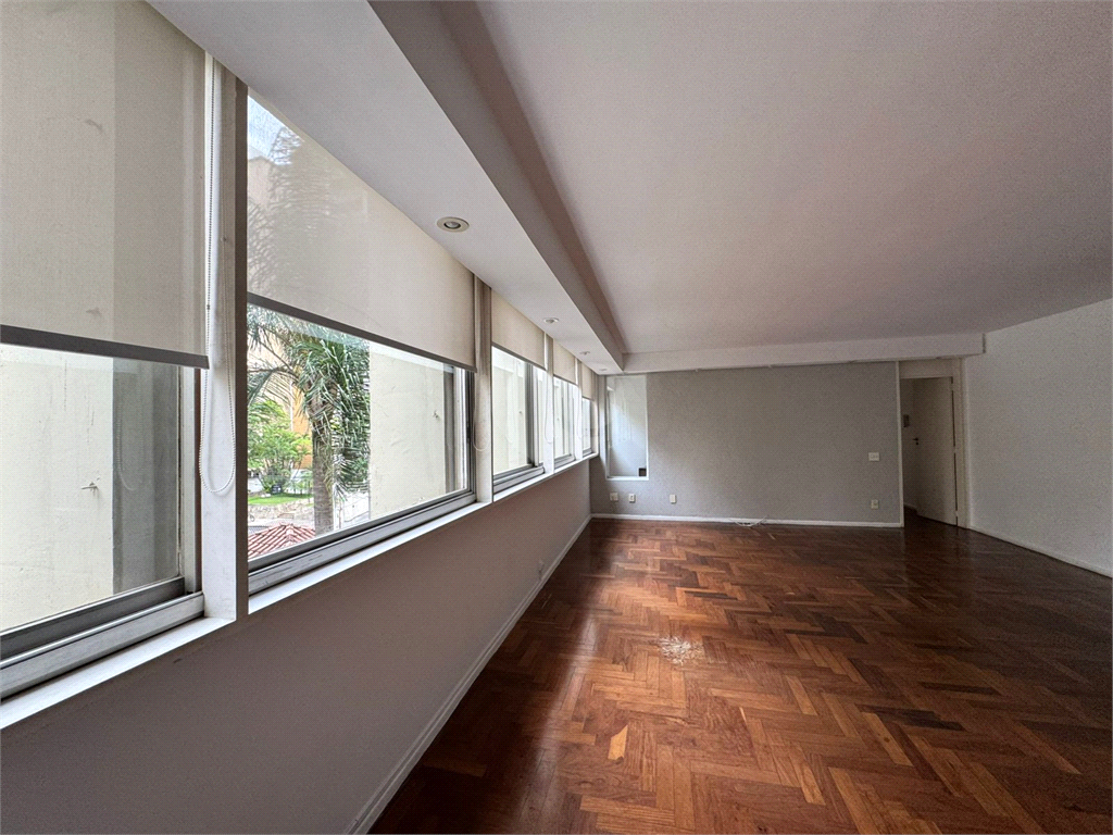 Aluguel Apartamento São Paulo Itaim Bibi REO1035087 4