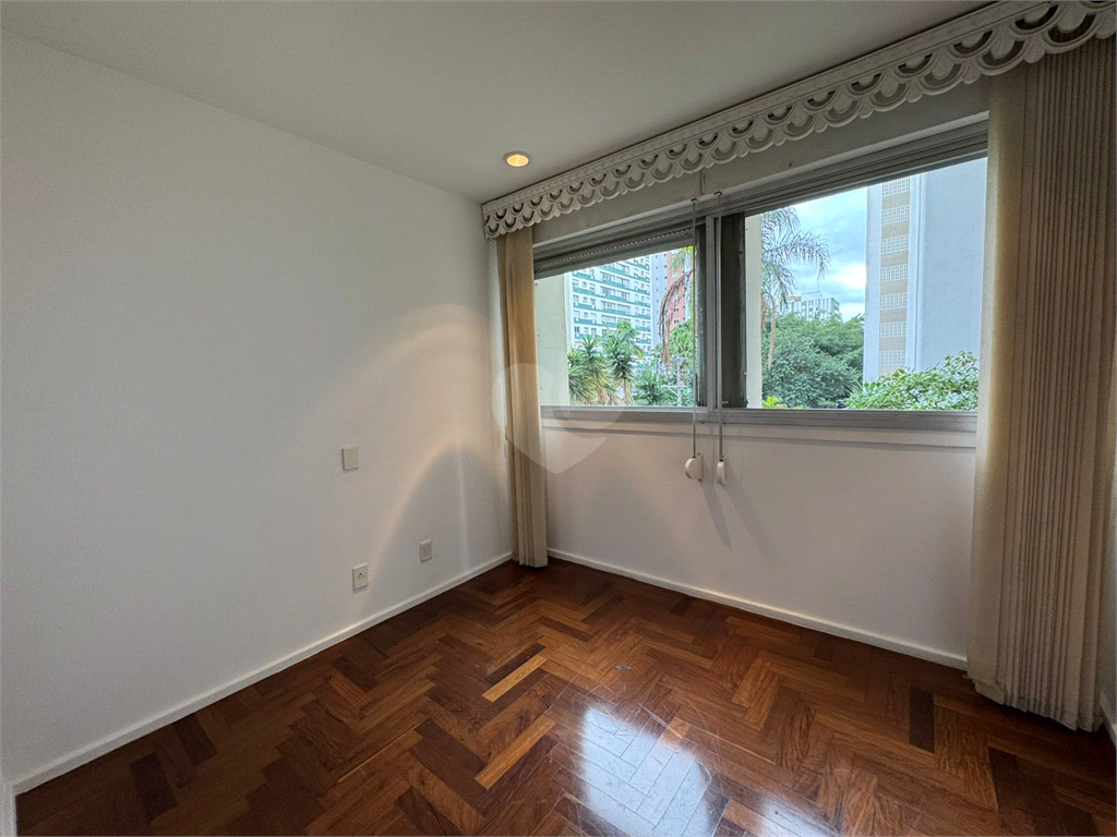 Aluguel Apartamento São Paulo Itaim Bibi REO1035087 13