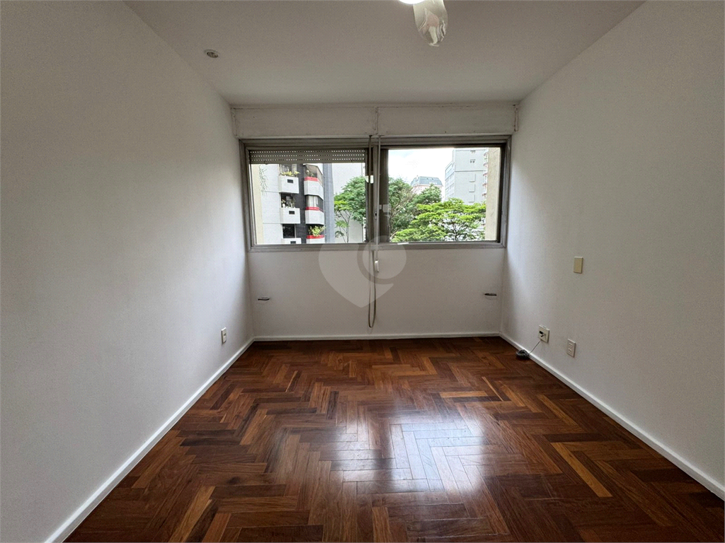 Aluguel Apartamento São Paulo Itaim Bibi REO1035087 18