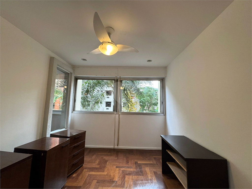 Aluguel Apartamento São Paulo Itaim Bibi REO1035087 5