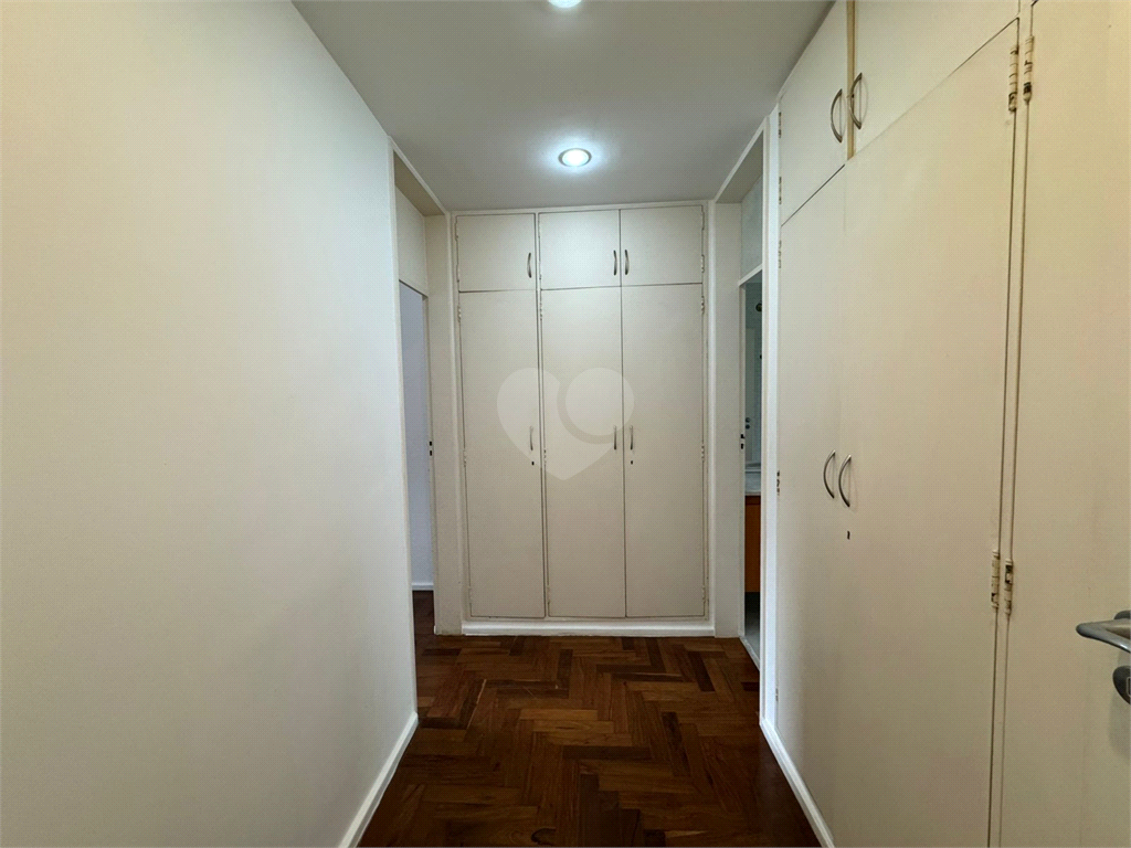 Aluguel Apartamento São Paulo Itaim Bibi REO1035087 15