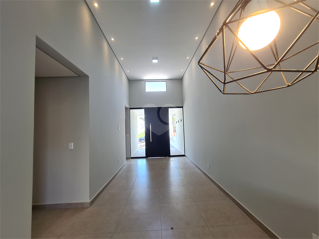 Venda Condomínio Sorocaba Jardim Residencial Villagio Ipanema I REO1035095 6