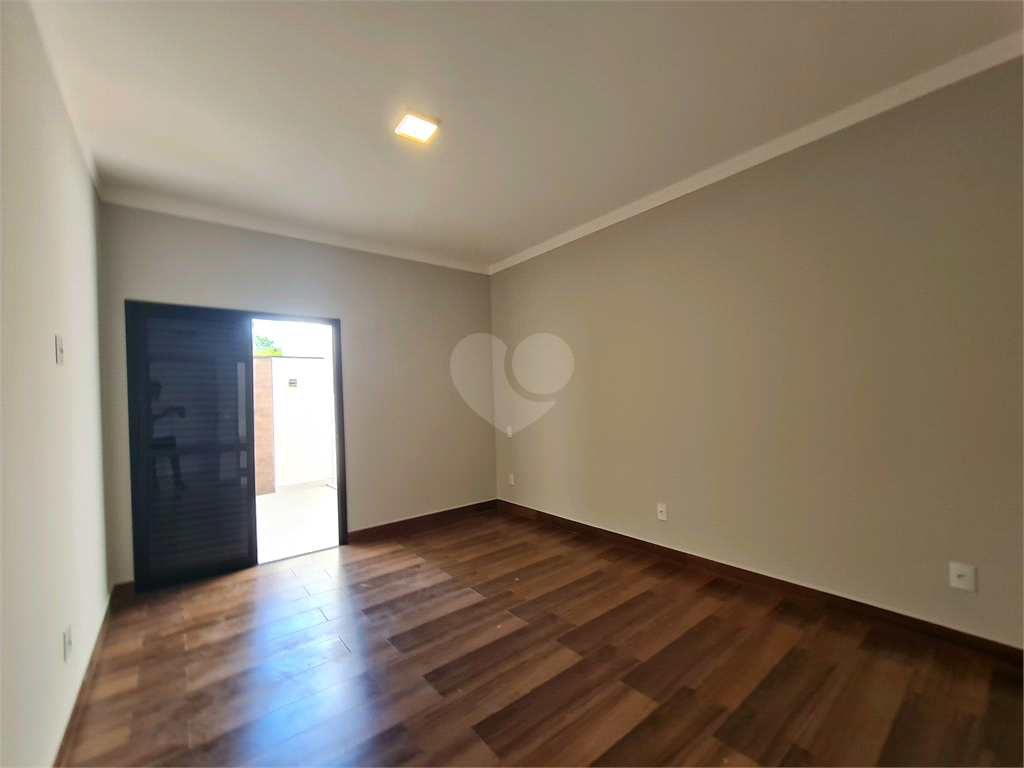 Venda Condomínio Sorocaba Jardim Residencial Villagio Ipanema I REO1035095 13