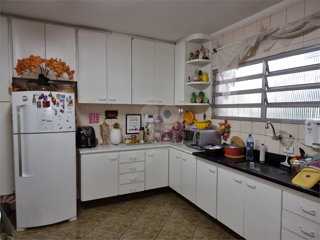 Venda Casa São Paulo Jardim Piracuama REO1035096 21