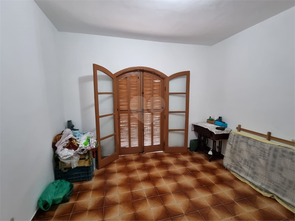 Venda Casa São Paulo Jardim Piracuama REO1035096 15