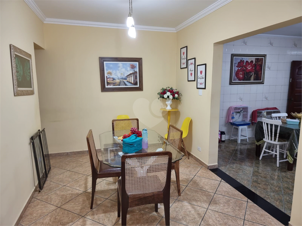 Venda Casa São Paulo Jardim Piracuama REO1035096 18