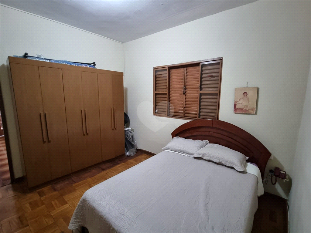 Venda Casa São Paulo Jardim Piracuama REO1035096 14