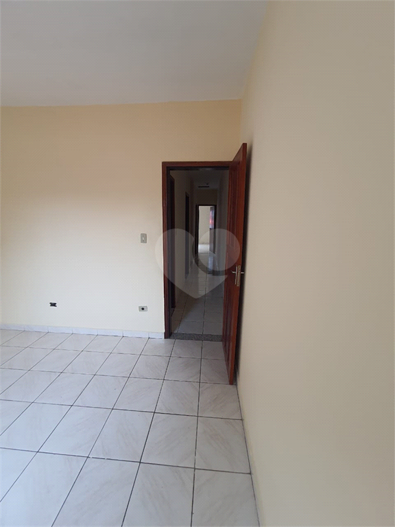 Venda Sobrado São Paulo Jardim Brasil (zona Norte) REO1035101 35