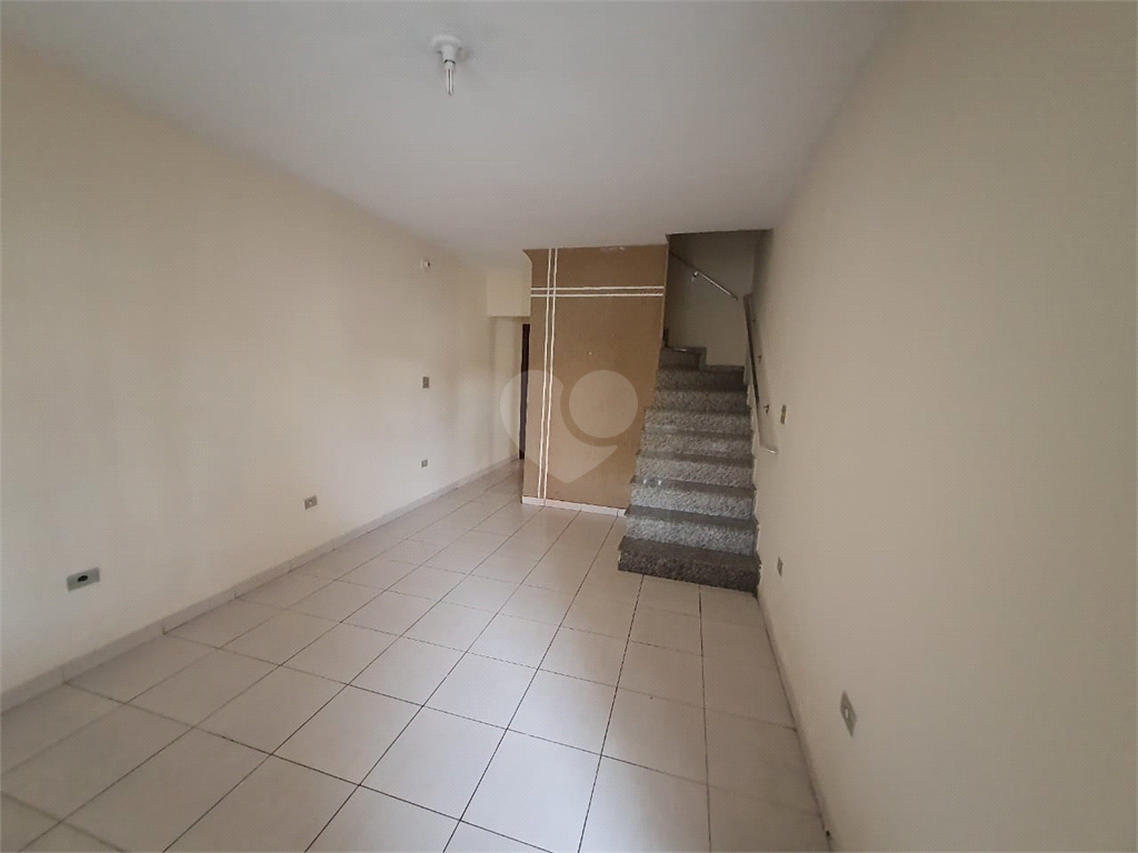 Venda Sobrado São Paulo Jardim Brasil (zona Norte) REO1035101 31