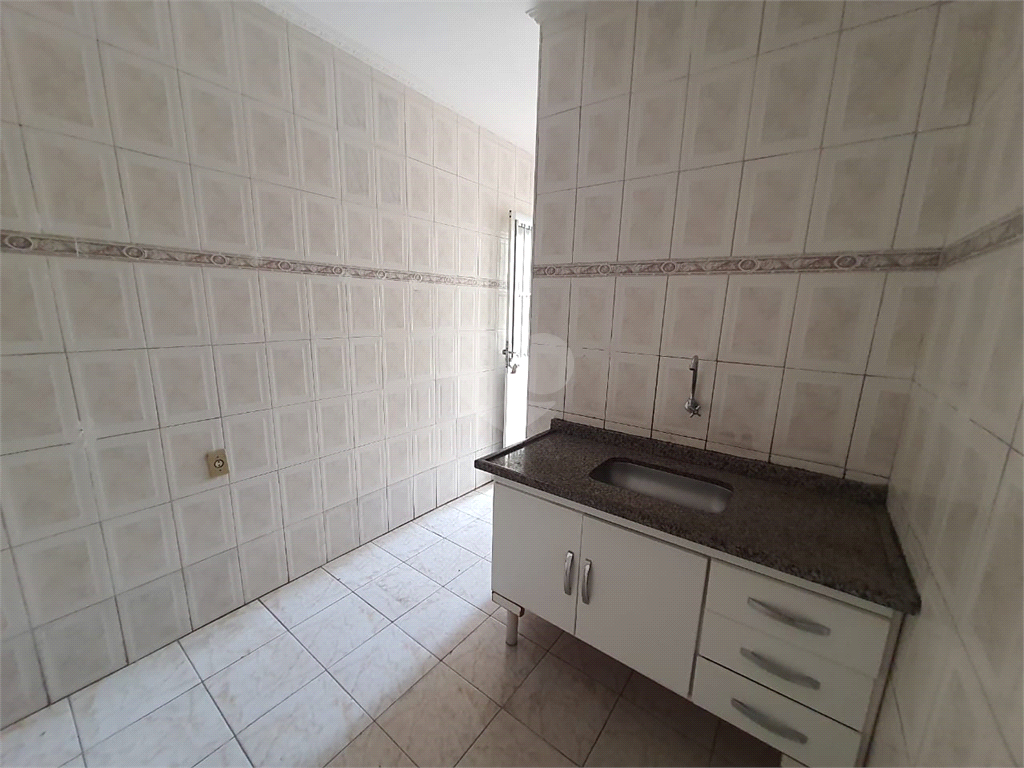 Venda Sobrado São Paulo Jardim Brasil (zona Norte) REO1035101 33