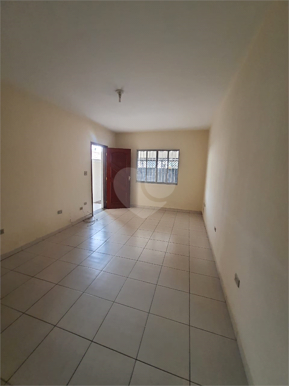 Venda Sobrado São Paulo Jardim Brasil (zona Norte) REO1035101 13