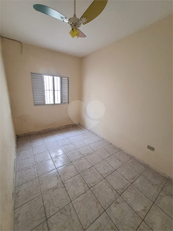 Venda Sobrado São Paulo Jardim Brasil (zona Norte) REO1035101 23