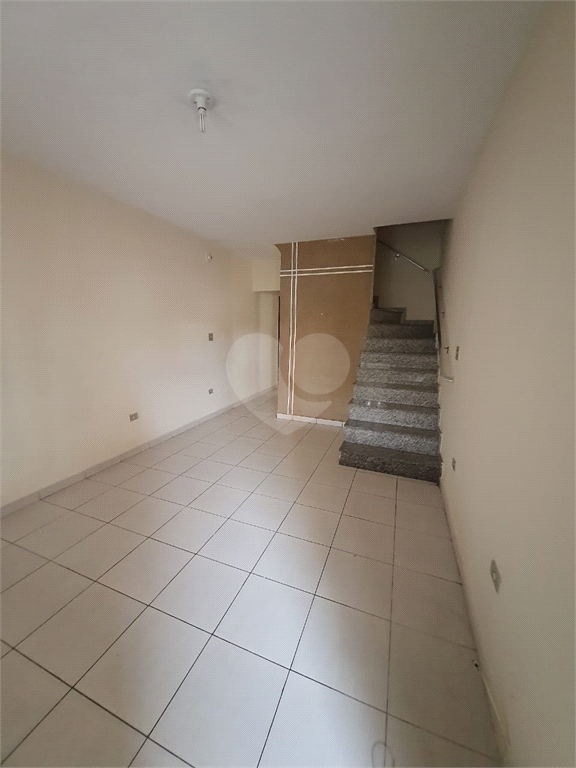 Venda Sobrado São Paulo Jardim Brasil (zona Norte) REO1035101 22