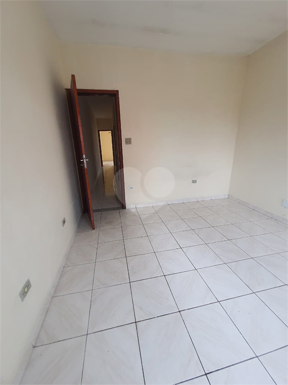 Venda Sobrado São Paulo Jardim Brasil (zona Norte) REO1035101 27