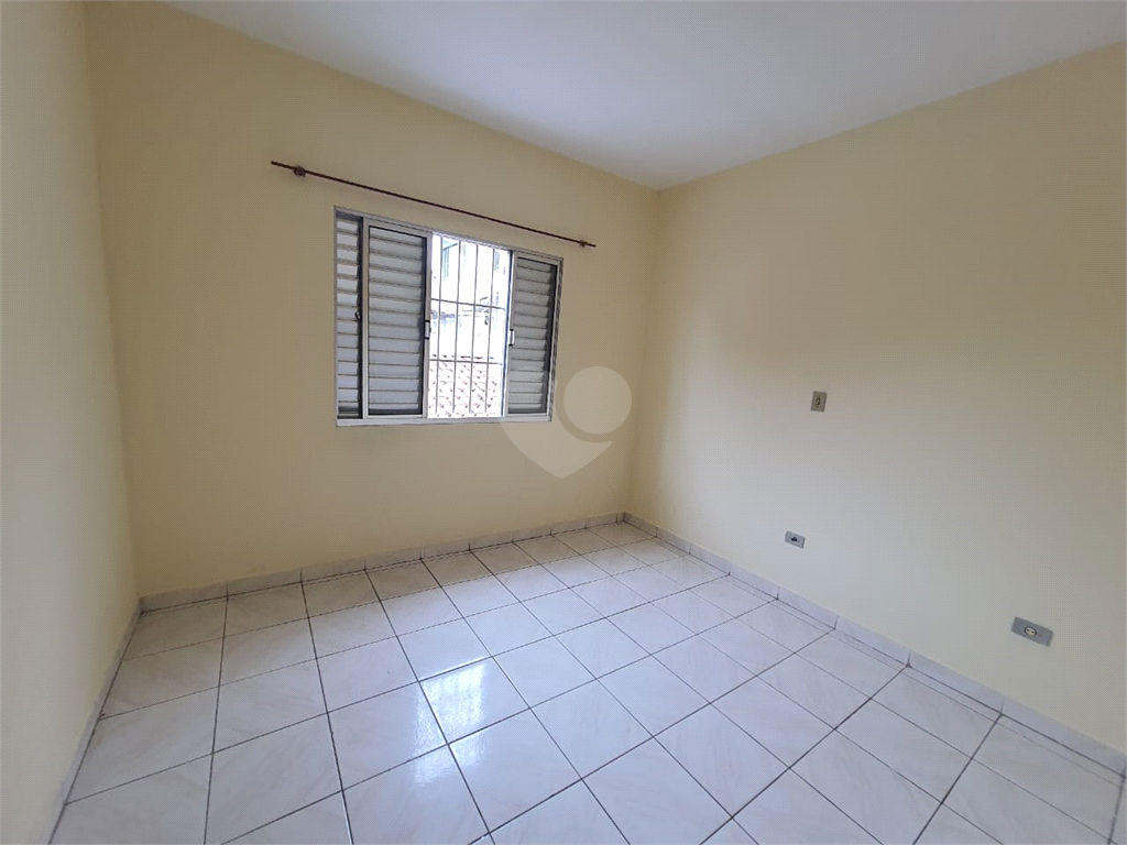 Venda Sobrado São Paulo Jardim Brasil (zona Norte) REO1035101 16