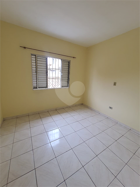 Venda Sobrado São Paulo Jardim Brasil (zona Norte) REO1035101 17