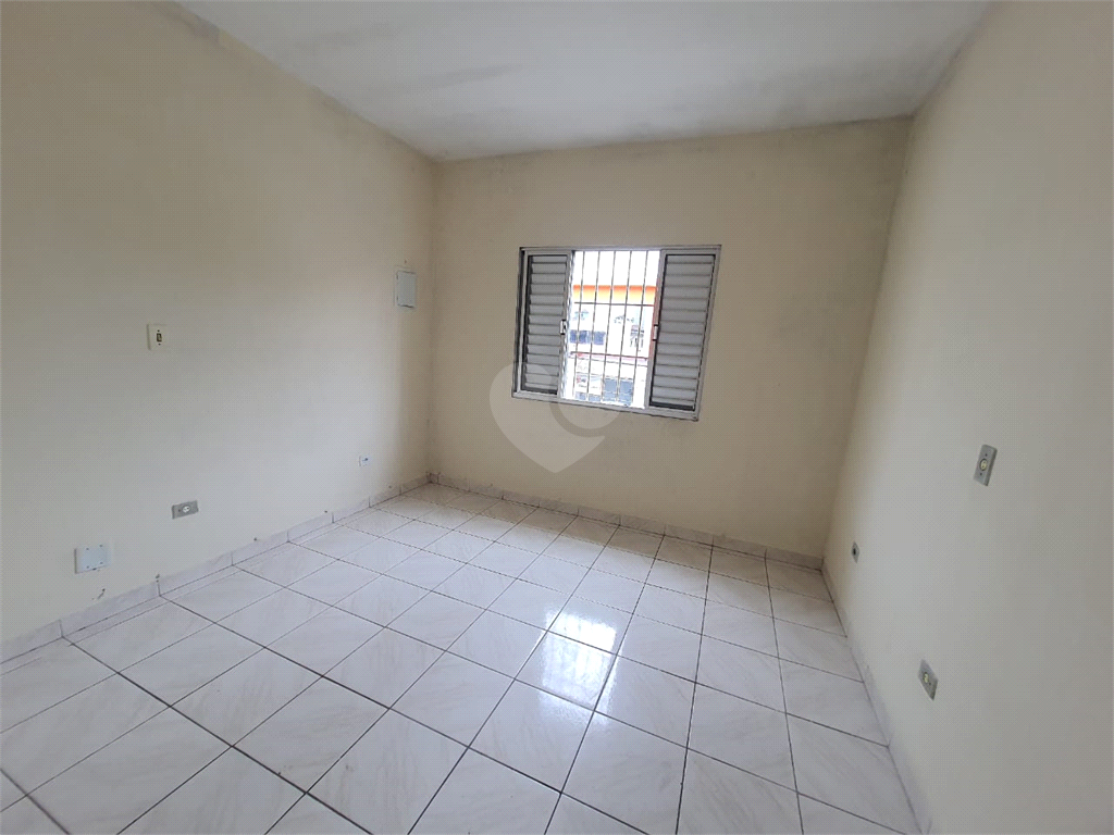 Venda Sobrado São Paulo Jardim Brasil (zona Norte) REO1035101 8