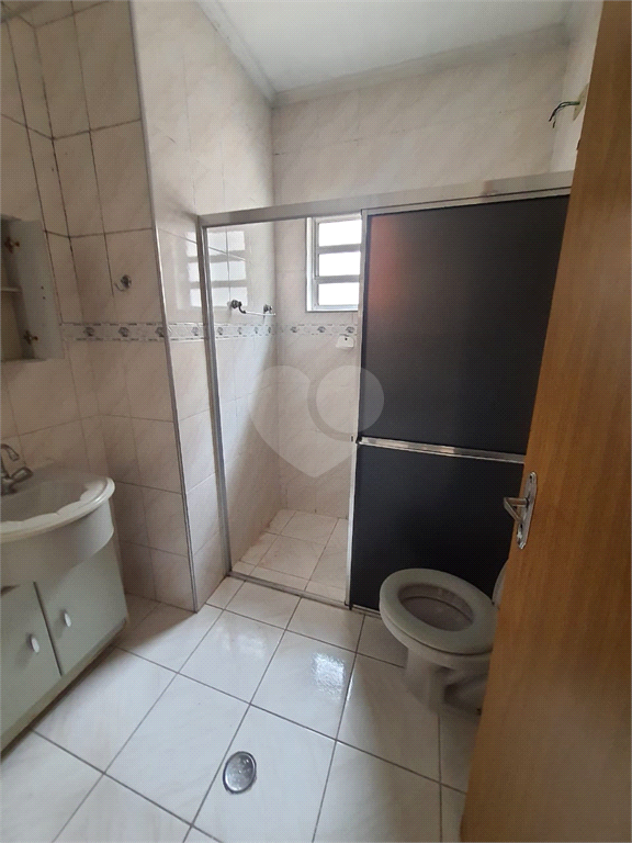 Venda Sobrado São Paulo Jardim Brasil (zona Norte) REO1035101 26