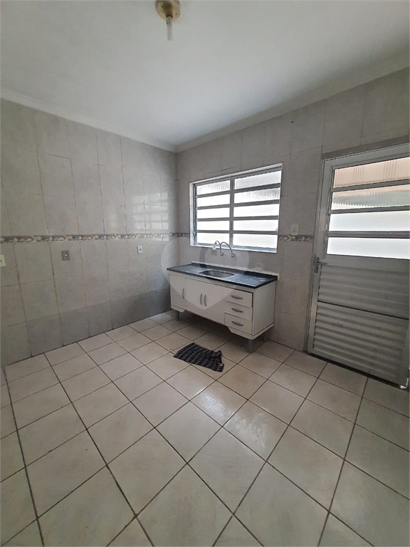 Venda Sobrado São Paulo Jardim Brasil (zona Norte) REO1035101 25