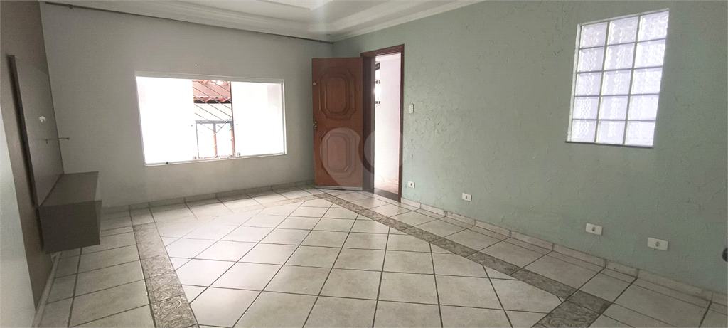 Aluguel Casa térrea São Paulo Jardim Bonfiglioli REO1035104 12