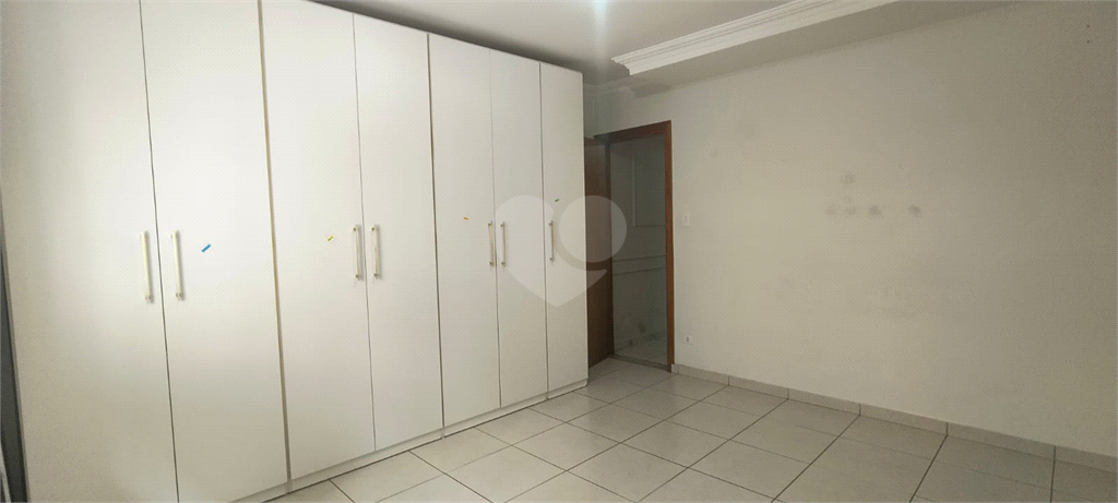 Aluguel Casa térrea São Paulo Jardim Bonfiglioli REO1035104 9