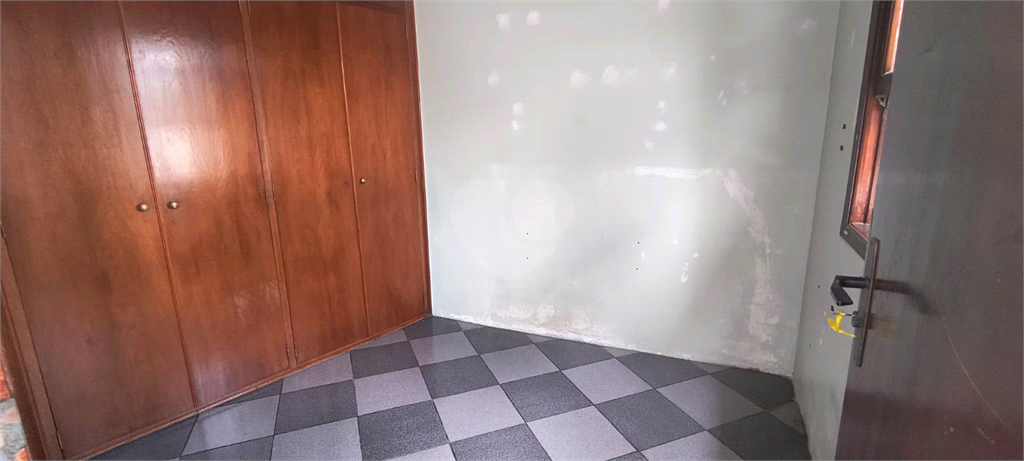 Aluguel Casa térrea São Paulo Jardim Bonfiglioli REO1035104 23