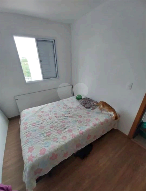 Venda Apartamento Bauru Vitta São José REO1035105 3