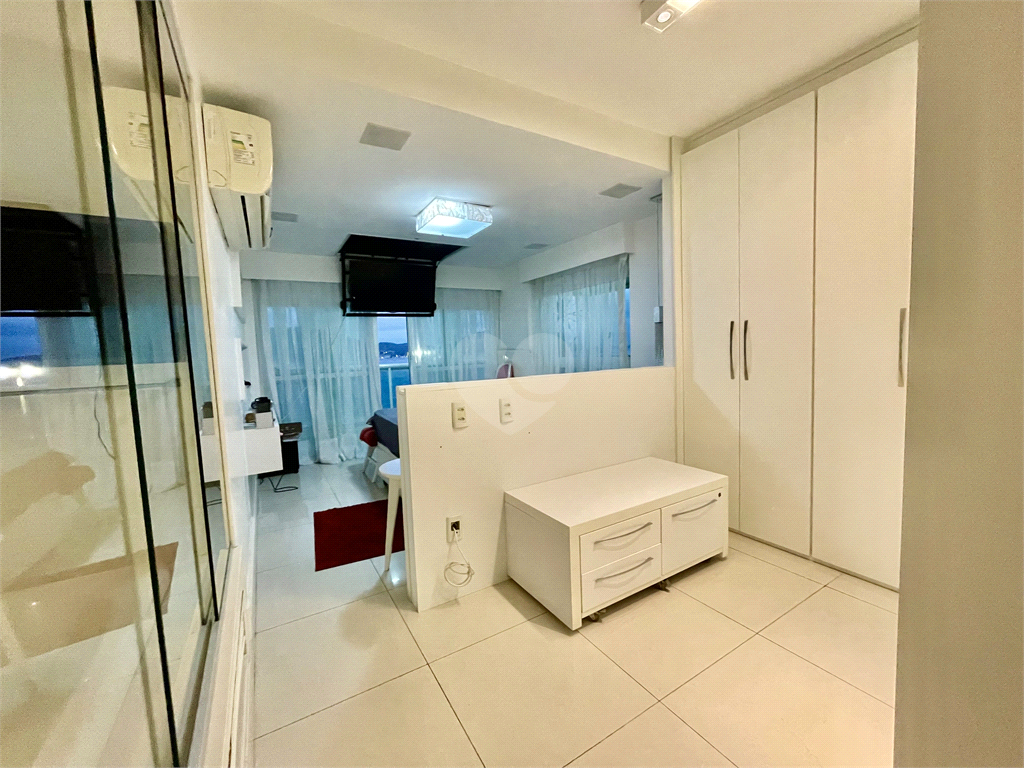 Venda Apartamento Niterói Icaraí REO1035109 32