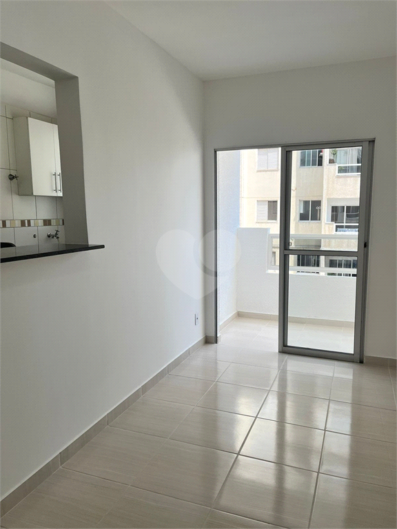 Venda Apartamento Jundiaí Ponte De São João REO1035110 4